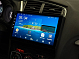 Citroen C4 FEEL, 2018 года, пробег 100740 км