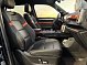 Haval Dargo Техно +, 2024 года, пробег 38100 км