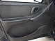 Lada (ВАЗ) Niva Comfort'24, 2024 года, пробег 1078 км