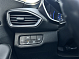 Hyundai Santa Fe, 2018 года, пробег 180000 км