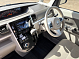 Daihatsu Tanto, 2016 года, пробег 74303 км