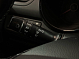 Kia Rio Prestige, 2016 года, пробег 158000 км