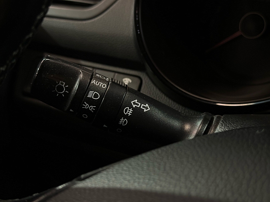 Kia Rio Prestige, 2016 года, пробег 158000 км