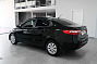 Kia Rio, 2012 года, пробег 269000 км
