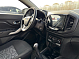 Lada (ВАЗ) XRAY Comfort, 2021 года, пробег 50387 км