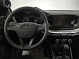 Lada (ВАЗ) Vesta Comfort Plus + P1.1 (Предсерийная), 2023 года, пробег 52091 км