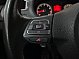 Volkswagen Polo CLUB, 2014 года, пробег 127664 км