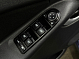 Lada (ВАЗ) Kalina Comfort Glonass 21922-51-223, 2013 года, пробег 101342 км