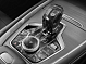 Chery Tiggo 7 Pro Max Active, белый