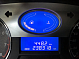Geely Emgrand EC7 Comfort, 2013 года, пробег 238274 км