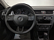 Skoda Rapid Ambition, 2017 года, пробег 115591 км