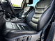 Volkswagen Touareg Wolfsburg Edition, 2015 года, пробег 215800 км