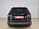 Skoda Kodiaq Hockey Edition, 2020 года, пробег 89564 км
