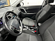 Hyundai Creta Travel, 2019 года, пробег 135050 км