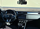 Renault Arkana Drive, 2021 года, пробег 75000 км