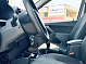 Lada (ВАЗ) Granta Classic Start Glonass 21901-51-234, 2013 года, пробег 210000 км
