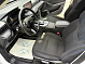 Haval Jolion, 2024 года, пробег 38861 км