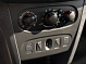 Renault Logan Access, 2018 года, пробег 162880 км