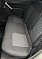 Lada (ВАЗ) Granta Comfort (2018-2021), 2020 года, пробег 101100 км