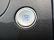 Hyundai Tucson Prestige, 2021 года, пробег 83653 км