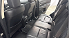 Mitsubishi Outlander Instyle, 2016 года, пробег 206200 км