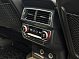 Audi Q7 Business, 2017 года, пробег 122905 км