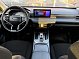 Haval Jolion Elite, 2023 года, пробег 51000 км