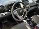 Lifan X60 Comfort, 2013 года, пробег 218000 км
