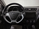 Kia Rio Comfort Аудио, 2015 года, пробег 155995 км