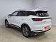 Chery Tiggo 7 Pro Max Elite, 2023 года, пробег 70463 км
