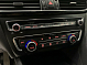 Kia Optima, 2017 года, пробег 101784 км