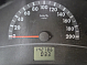 Lada (ВАЗ) Kalina, 2012 года, пробег 142750 км