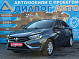 Lada (ВАЗ) Vesta Драйв (2026), 2024 года, пробег 38500 км