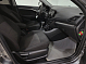 Lada (ВАЗ) Vesta Comfort, 2021 года, пробег 134667 км