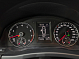 Volkswagen Golf Plus Trendline, 2012 года, пробег 176495 км