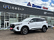Chery Tiggo 7 Pro Max Prestige, 2023 года, пробег 26000 км