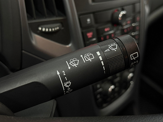 Opel Astra Cosmo, 2012 года, пробег 118801 км