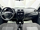 Lada (ВАЗ) Granta Классик, 2022 года, пробег 20765 км
