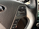 Kia Rio Comfort Аудио, 2017 года, пробег 122582 км