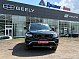 Geely Atlas Pro Flagship, 2021 года, пробег 172829 км