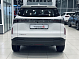 Chery Tiggo 4 Active, белый