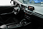Mazda 6 Active, 2016 года, пробег 140000 км