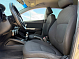 Kia Rio Luxe, 2013 года, пробег 202730 км
