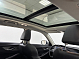 Changan CS35 Plus Техно, 2024 года, пробег 18450 км