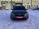 Kia Ceed Comfort, 2019 года, пробег 84000 км