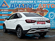 Lada (ВАЗ) Vesta Драйв, 2023 года, пробег 46700 км