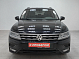 Volkswagen Tiguan, 2018 года, пробег 99560 км