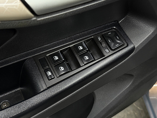 Lada (ВАЗ) Vesta Comfort, 2017 года, пробег 144464 км