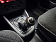 Volkswagen Golf, 1998 года, пробег 344537 км