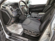 SsangYong Kyron Comfort, 2013 года, пробег 182910 км